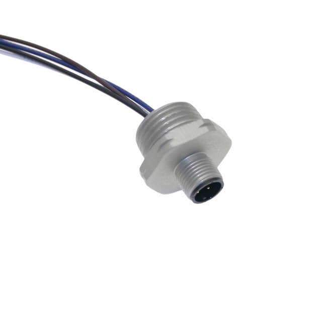 MDC-4MR-2 on Applied Automation