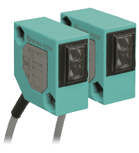ML300-P-6M-RT/25/103/115 on Applied Automation