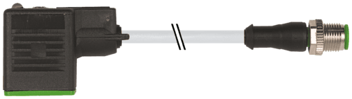 7000-41001-2161500 on Applied Automation