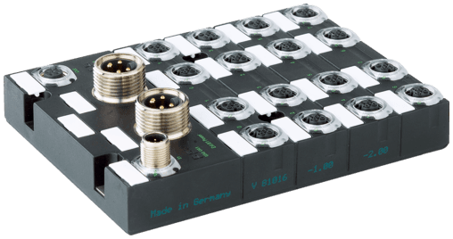 56641 on Applied Automation