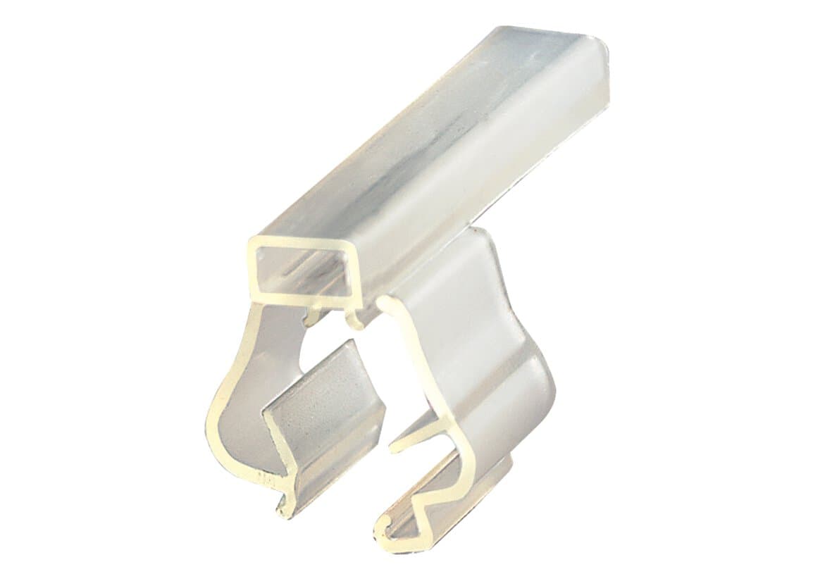 86242318 on Applied Automation