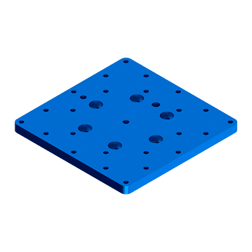 AFSB-107-M8X6-80 on Applied Automation