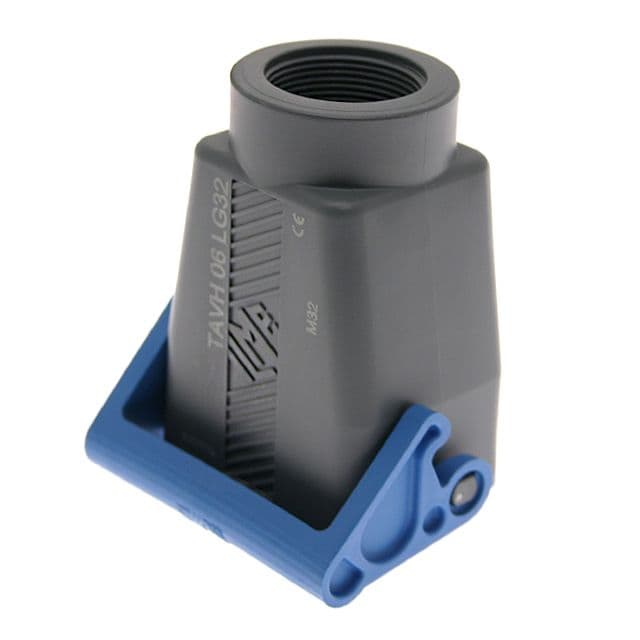 TAVH-06LG32 on Applied Automation