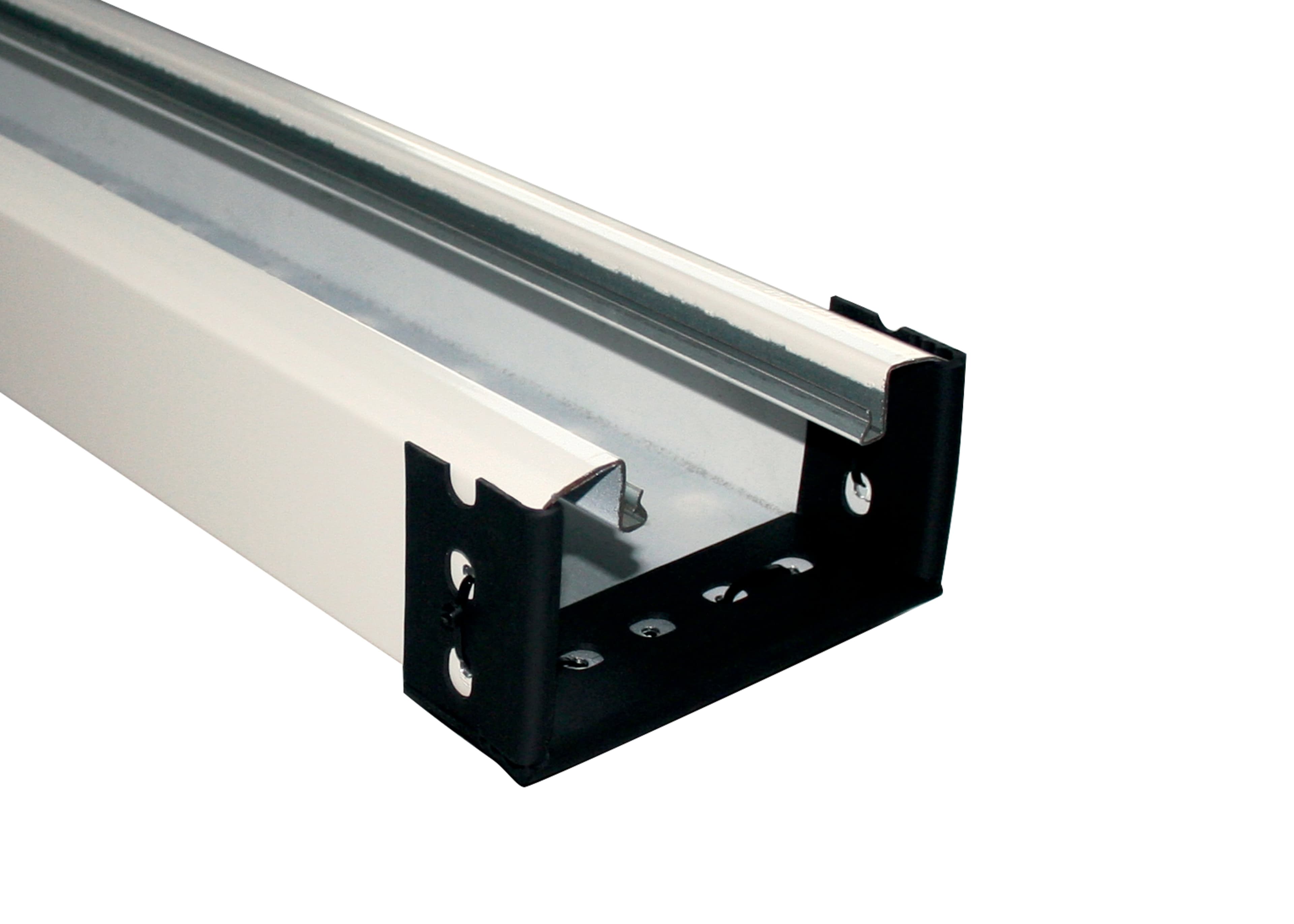 83980105 on Applied Automation