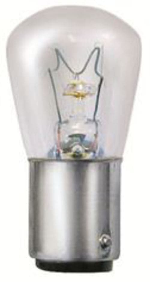 955.826.38 on Applied Automation