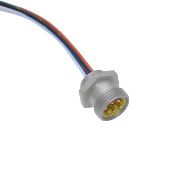 MINE-5MR-1-18-PG11 on Applied Automation