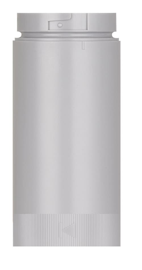 Werma 960.630.07 Extension tube  GY  960.630.07 on Applied Automation
