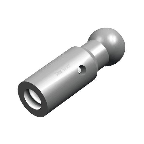 SLM-7XS on Applied Automation