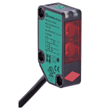 RL31-8-H-800-RT/115/136 on Applied Automation