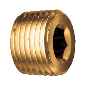 118-C on Applied Automation