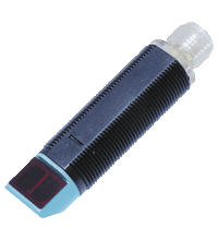 GLK18-55-S/25/161/166 on Applied Automation