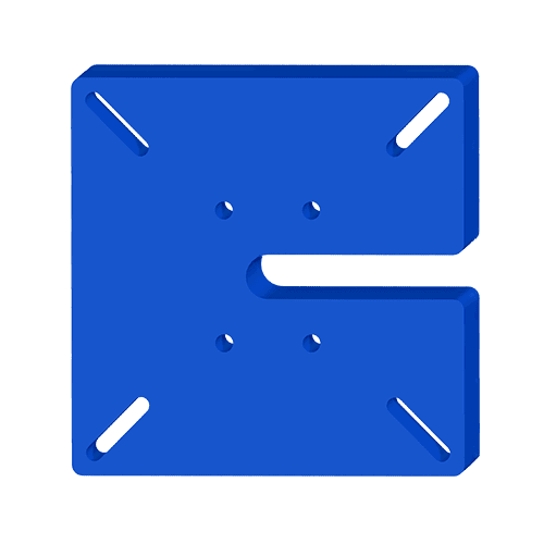 AFSB-9-MOD-HD on Applied Automation