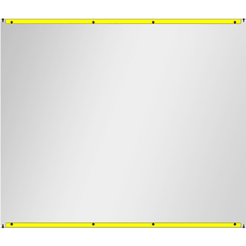 SG2-6048P-P on Applied Automation