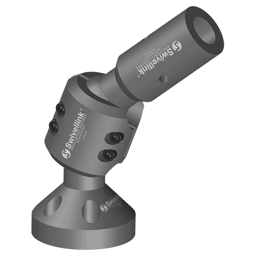 SLM-1000-822 on Applied Automation