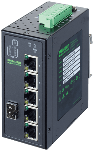 58191 on Applied Automation