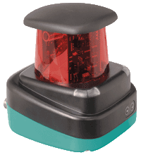 OBD60M-R2000-4EP-V1V17-T-1L on Applied Automation