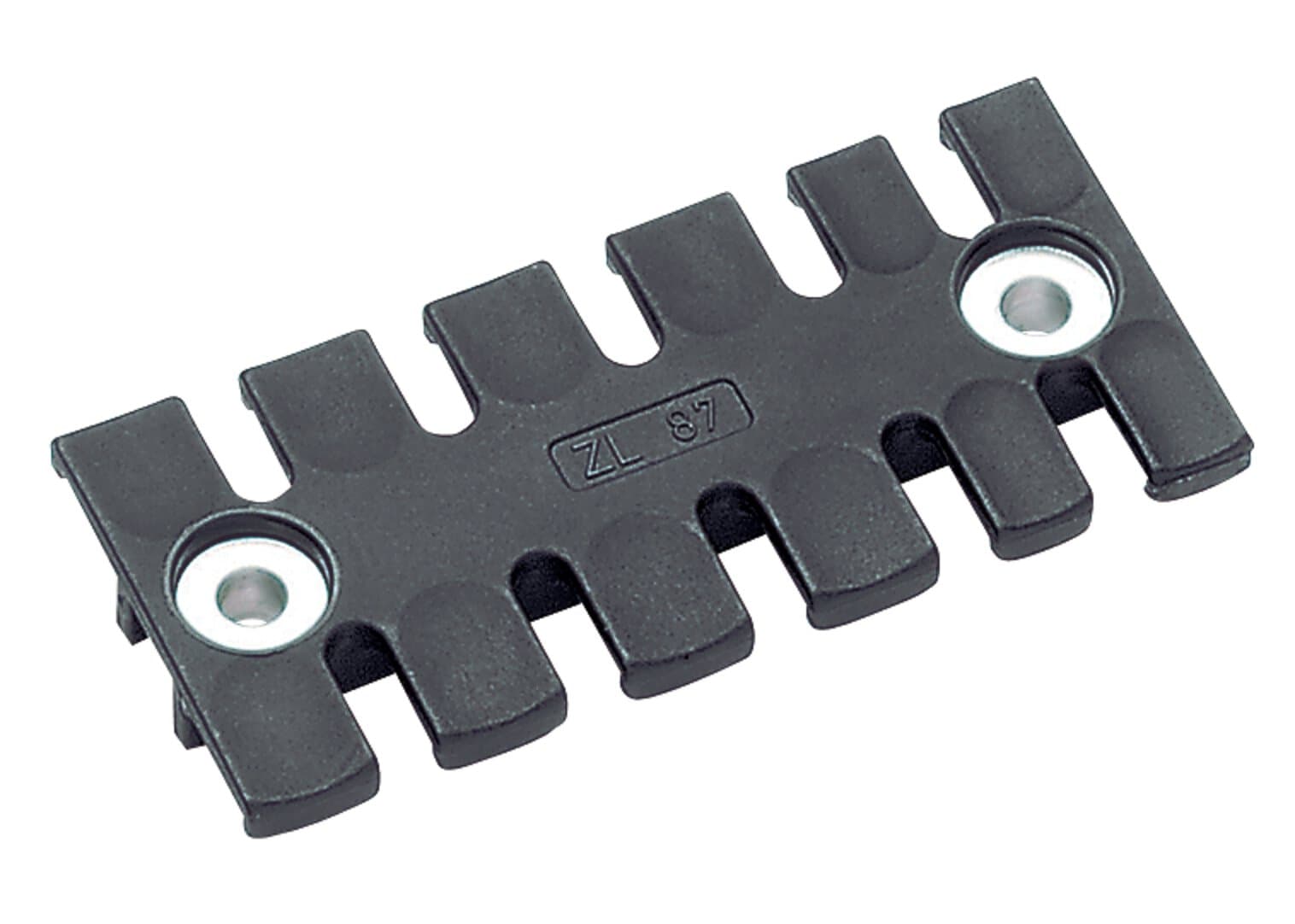 87701266 on Applied Automation