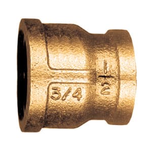 119-ED on Applied Automation