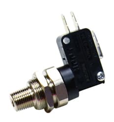 MAS-1C2-65-P on Applied Automation