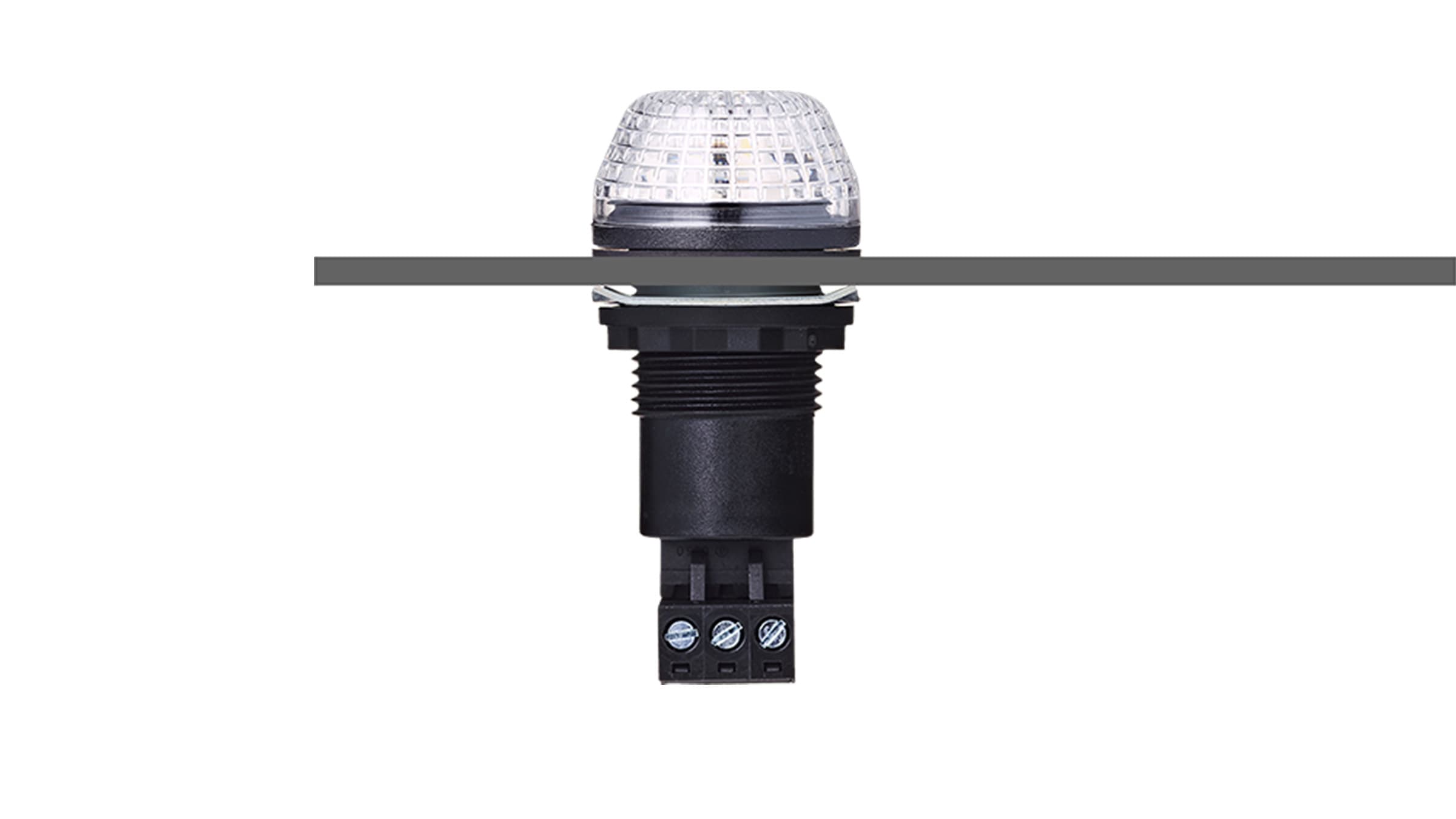 800104313 on Applied Automation