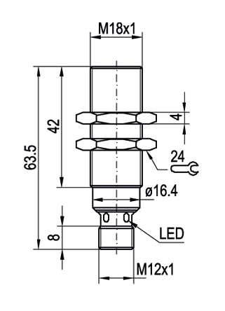 996-51482 on Applied Automation