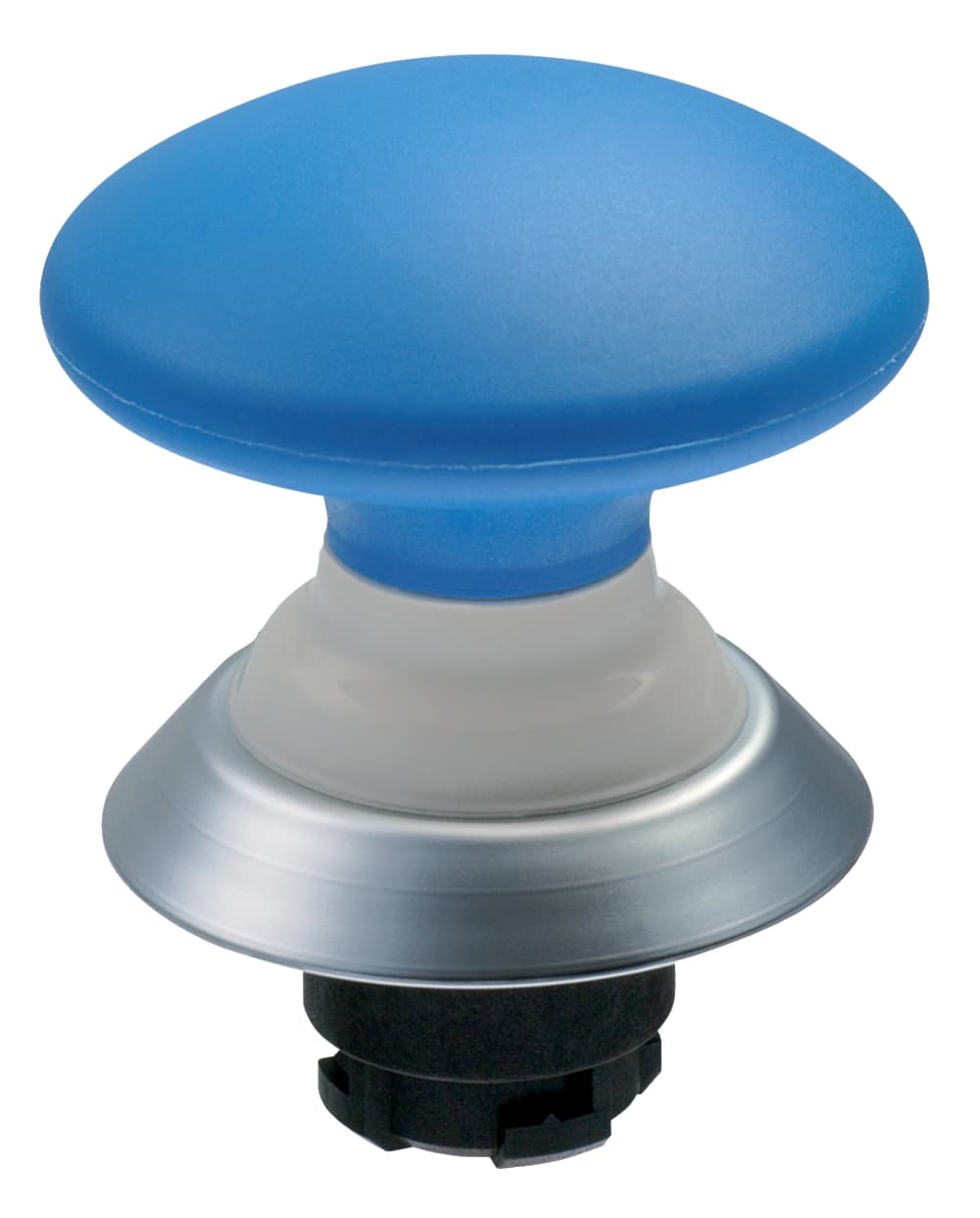 NDP50BL on Applied Automation