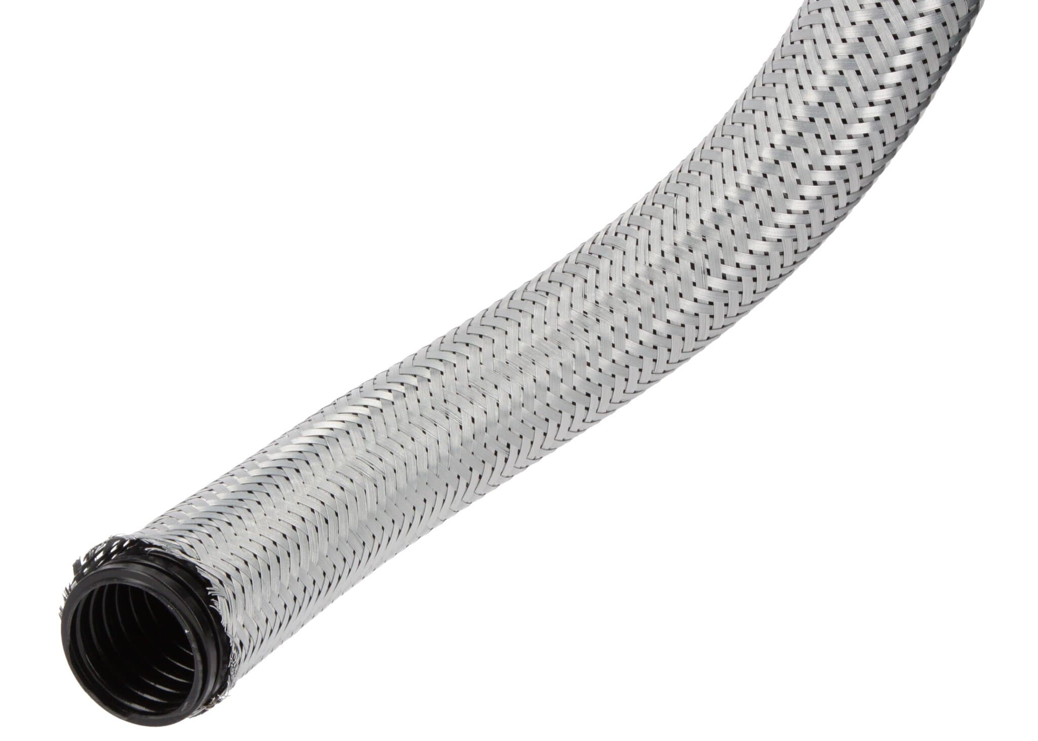 83142016 on Applied Automation