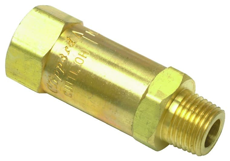 MJCV-1BA on Applied Automation