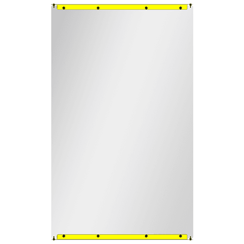 SG2-3248P-P on Applied Automation