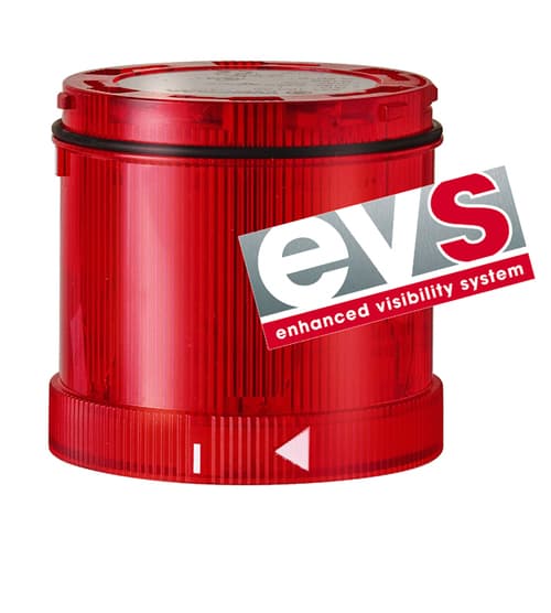 644.140.55 on Applied Automation