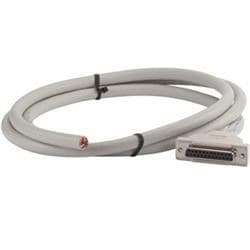 AXT100-DS25-050 on Applied Automation