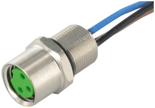 7000-08581-9710020 on Applied Automation