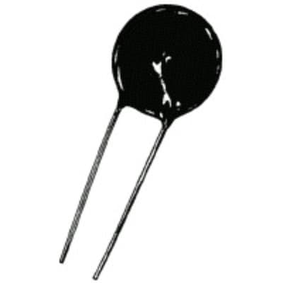 ILS11500 on Applied Automation