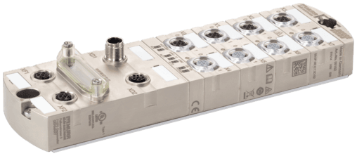 55162 on Applied Automation