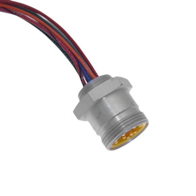 MIN-9MR-1-18-PG16 on Applied Automation