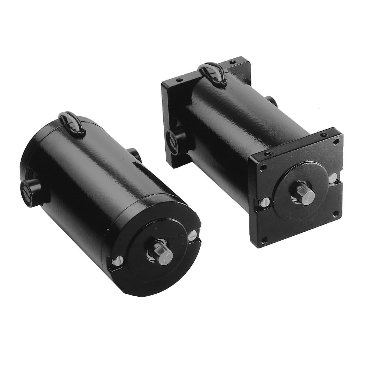 MH4301 on Applied Automation