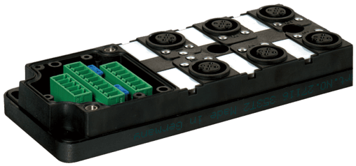 276577 on Applied Automation