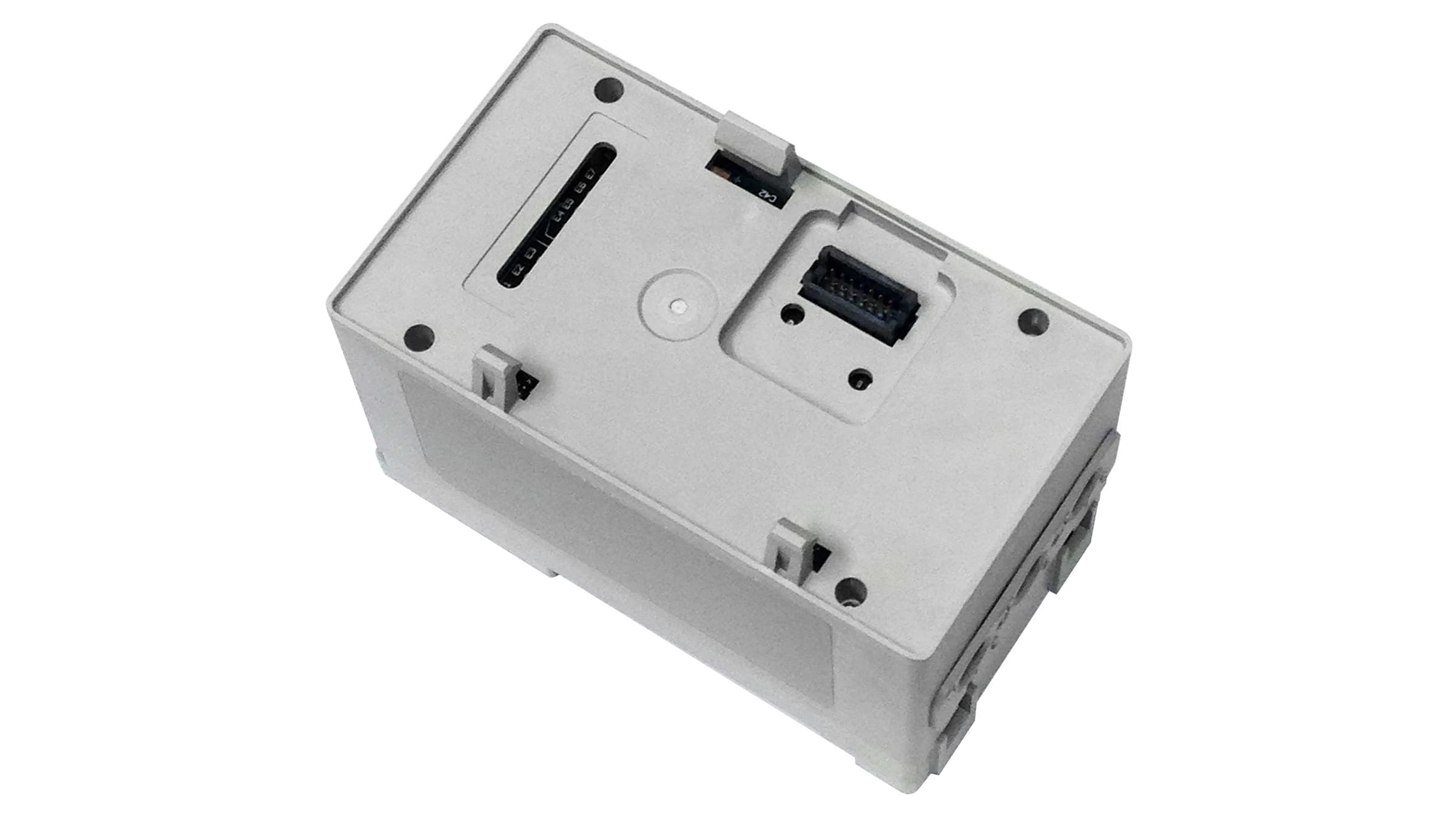 CEP9-ESM-I-P-100 on Applied Automation