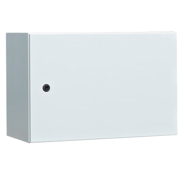 3331-6040-35-17 on Applied Automation