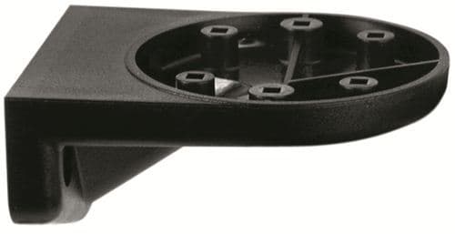 975.826.05 on Applied Automation