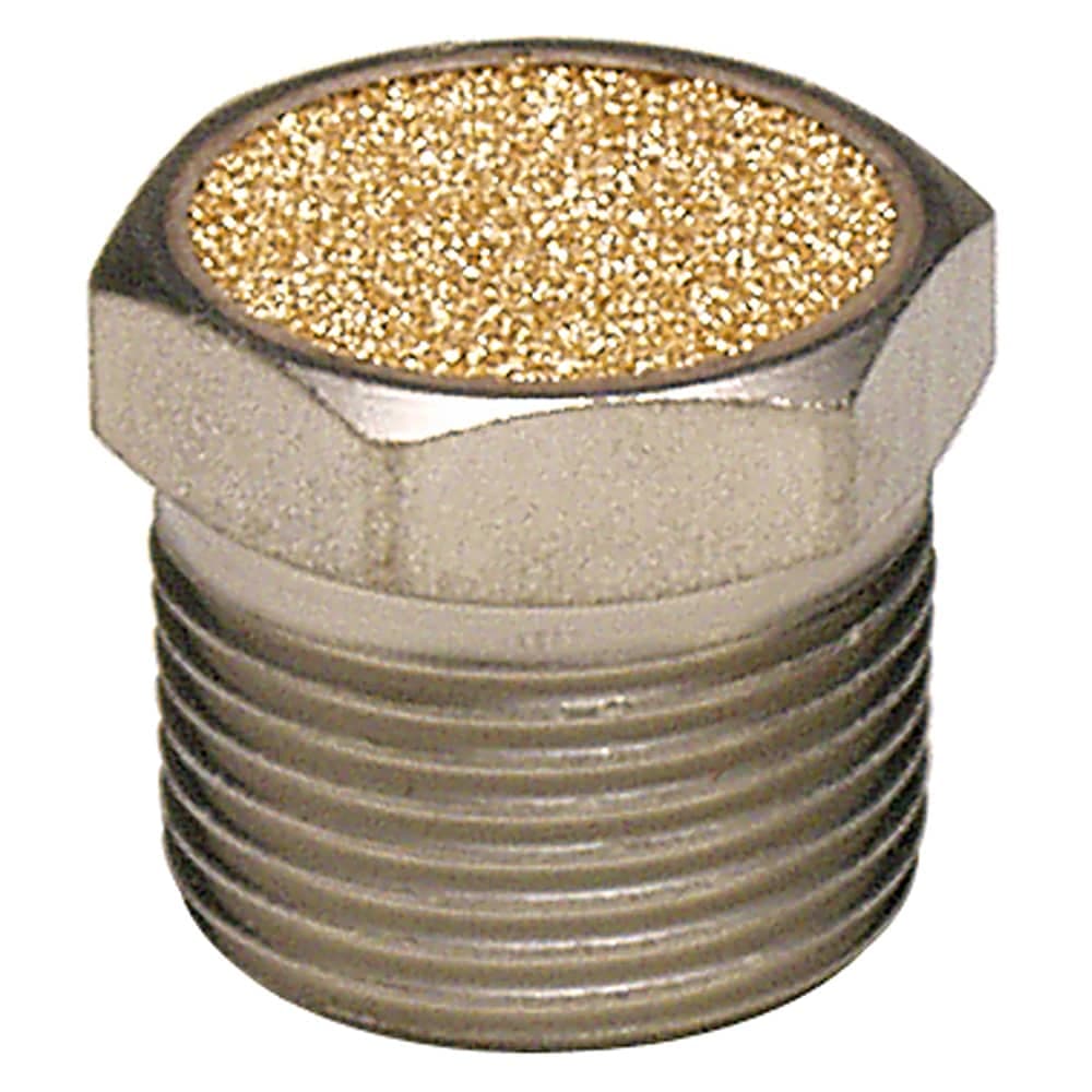 047060006 on Applied Automation