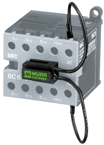 26278 on Applied Automation