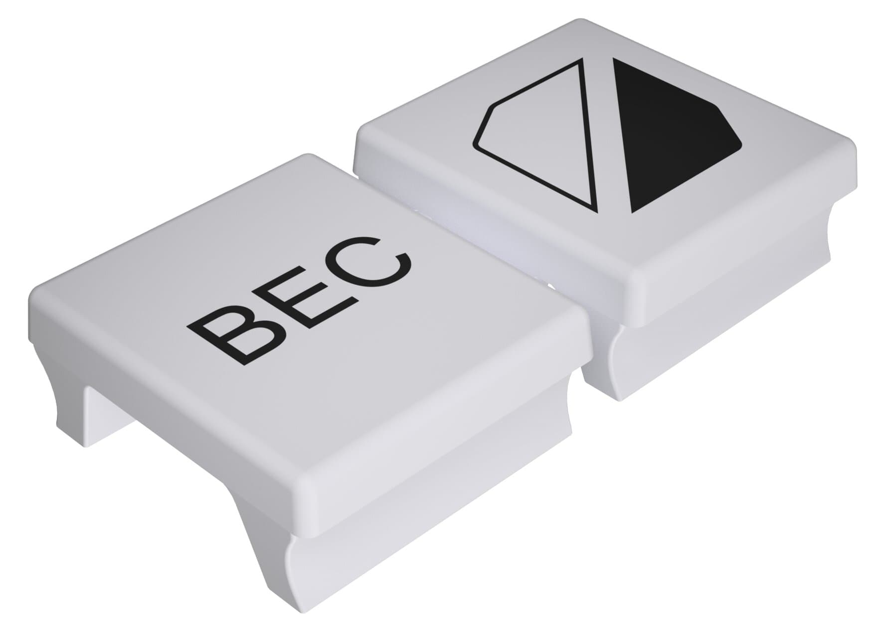 86401866 on Applied Automation