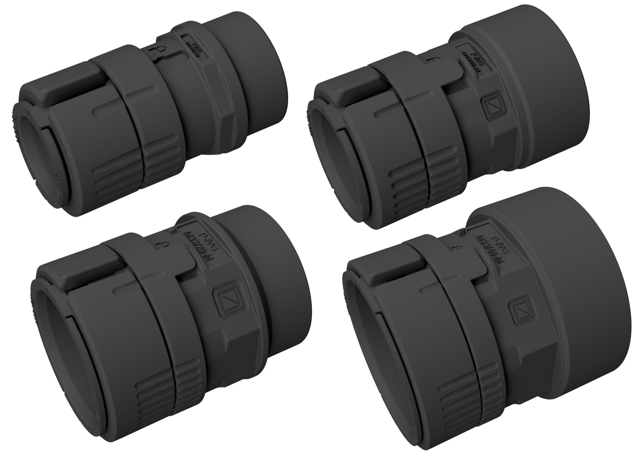 83451158 on Applied Automation