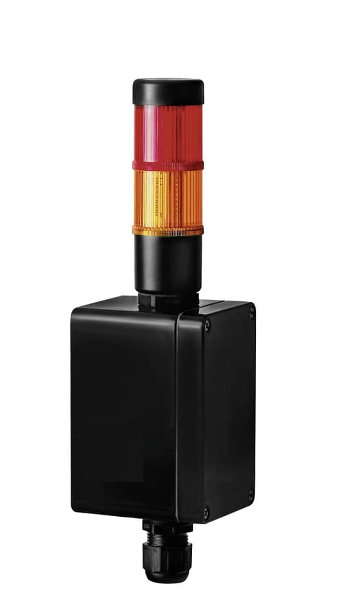 741.120.55 on Applied Automation