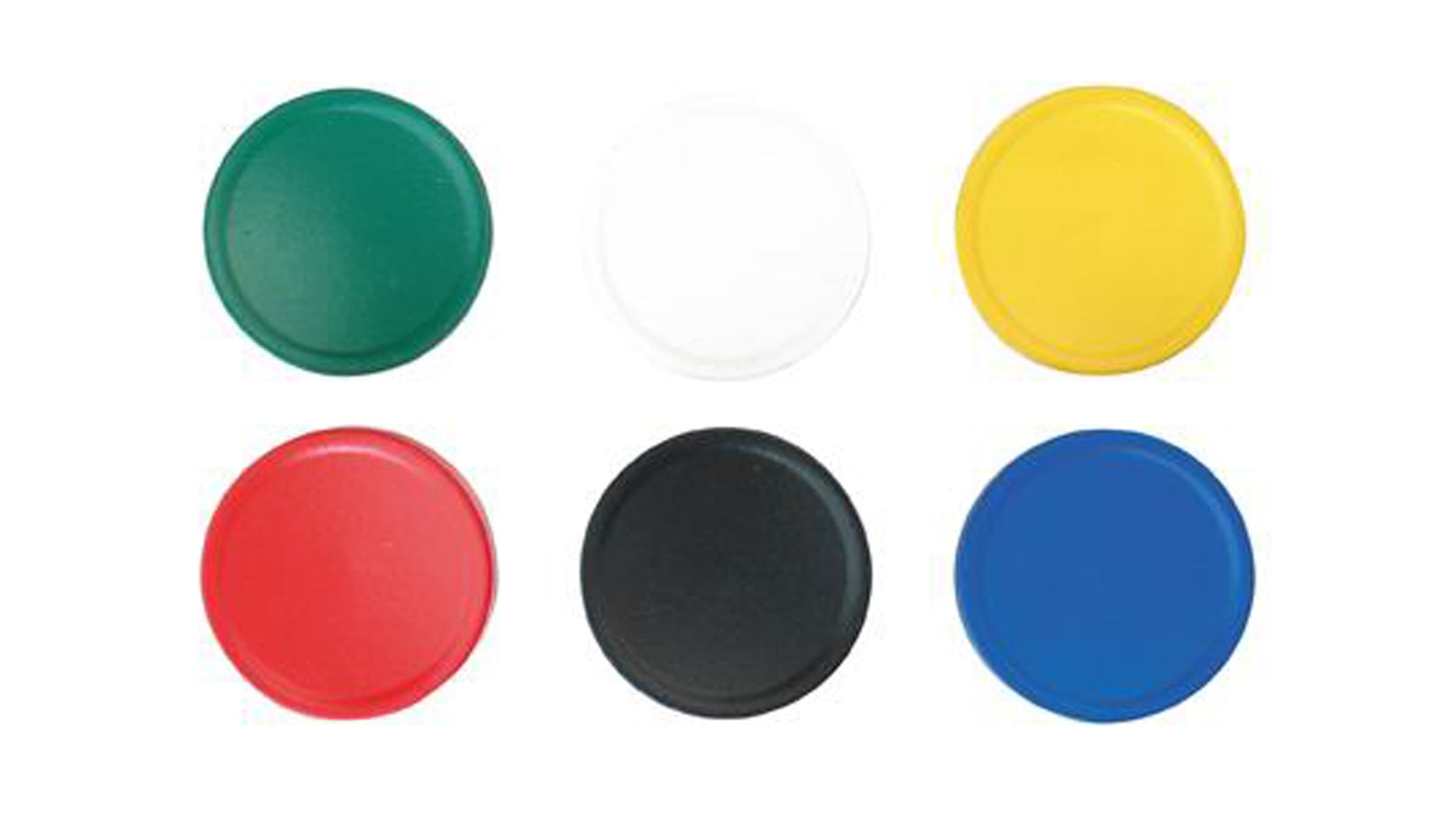 D7-AF5 on Applied Automation