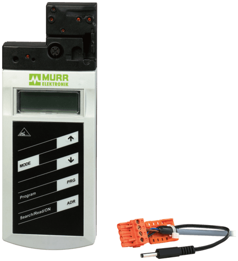 55696 on Applied Automation