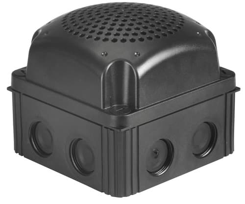 154.000.55 on Applied Automation