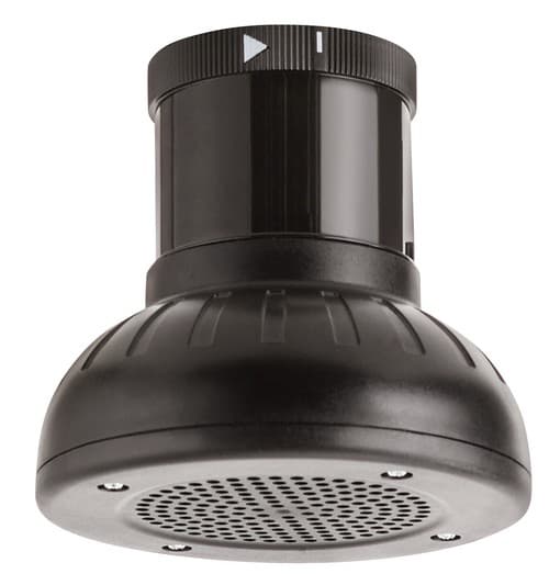 645.860.55 on Applied Automation