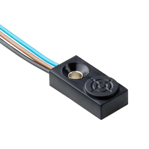 SensoPart 697-01069 697-01069 SENSOPART - , IT 8-1B5K-NS-K3 697-01069 on Applied Automation